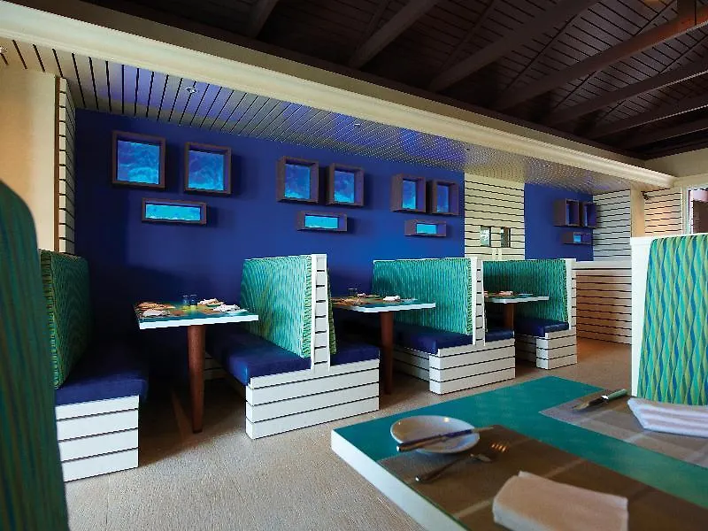Golden Sands Resort by Shangri-La, Penang Batu Ferringhi Malaysia