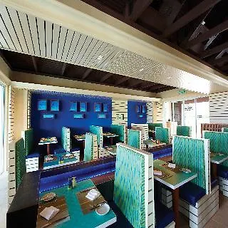 Golden Sands Resort by Shangri-La, Penang Batu Ferringhi