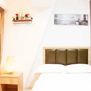 hotel-shu-tokyo.alltokyohotels.com/
