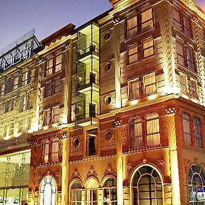 https://villa-rotana.sharjah-hotels.com