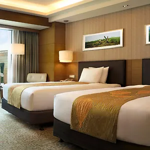 intercontinental-residence-saigon.hotelsvungtau.com/