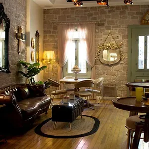 https://ina-cunda-art-otel.aegeanhotels.net