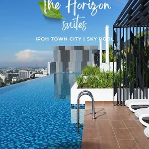 town-horizon-skypool-suites-4-11pax-by-iwh-suites.ipoh-hotel.com/