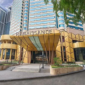 renaissance-kuala-lumpur-hotel.kualalumpurs-hotels.com/