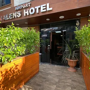 https://inalens-airport-hotel.istanbul-turkeyhotels.com