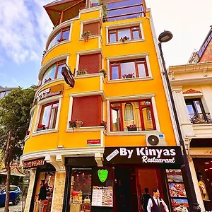 https://bk-boutique-hotel.istanbul-turkeyhotels.com