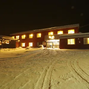 katsurada.hokkaidohotelsjapan.com/