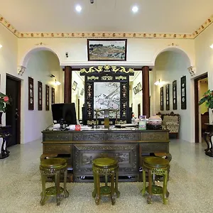 Otel Banana Boutique