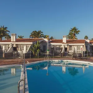 Vista - Adults Only 3*, Maspalomas (Gran Canaria) España